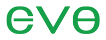 evo