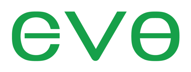 evo