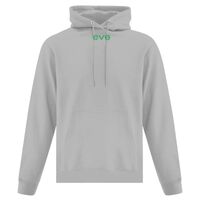 Canada Sportswear - Vault - Adult Pullover Hoodie Thumbnail
