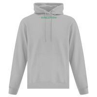 Canada Sportswear - Vault - Adult Pullover Hoodie Thumbnail