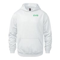 Canada Sportswear - Vault - Youth Pullover Hoodie Thumbnail