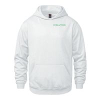 Canada Sportswear - Vault - Youth Pullover Hoodie Thumbnail