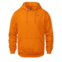 Canada Sportswear - Vault - Adult Pullover Hoodie Thumbnail