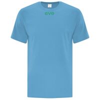 ATC EVERYDAY COTTON TEE Thumbnail