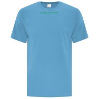 ATC EVERYDAY COTTON TEE Thumbnail