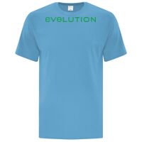 ATC EVERYDAY COTTON TEE Thumbnail