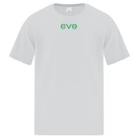 ATC Everyday Cotton Youth Tee Thumbnail