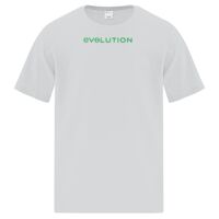 ATC Everyday Cotton Youth Tee Thumbnail