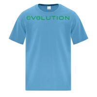 ATC Everyday Cotton Youth Tee Thumbnail