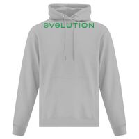 ATC EVERYDAY FLEECE HOODIE Thumbnail